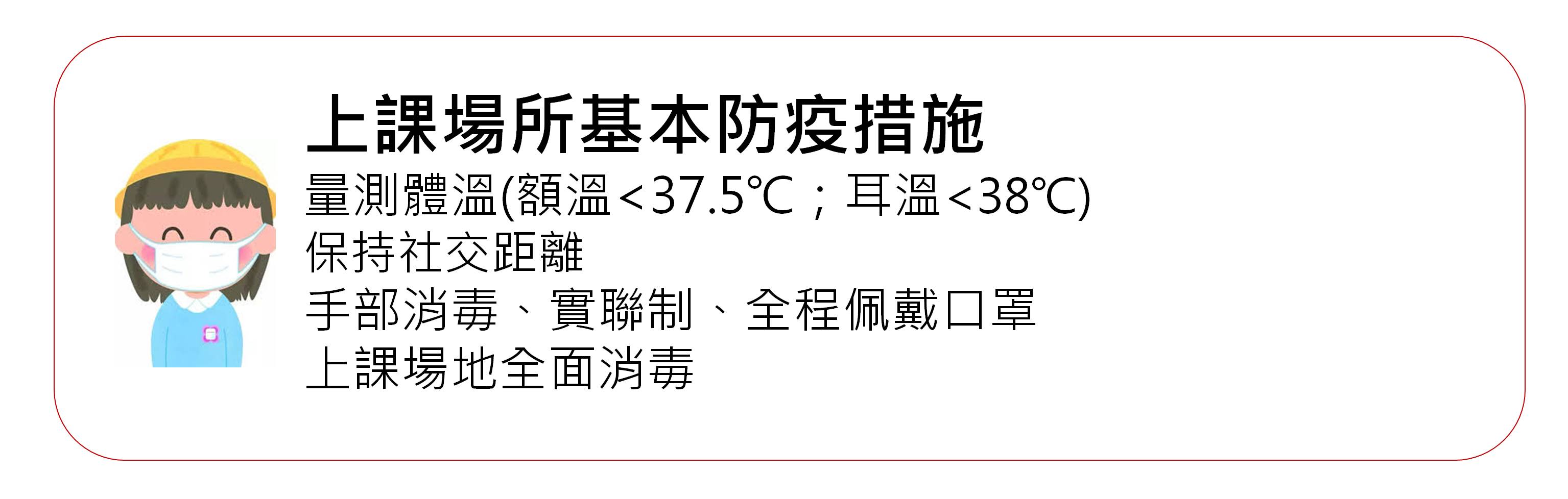 【防火管理人-桃園班】複訓1月10日，熱烈招生中!
